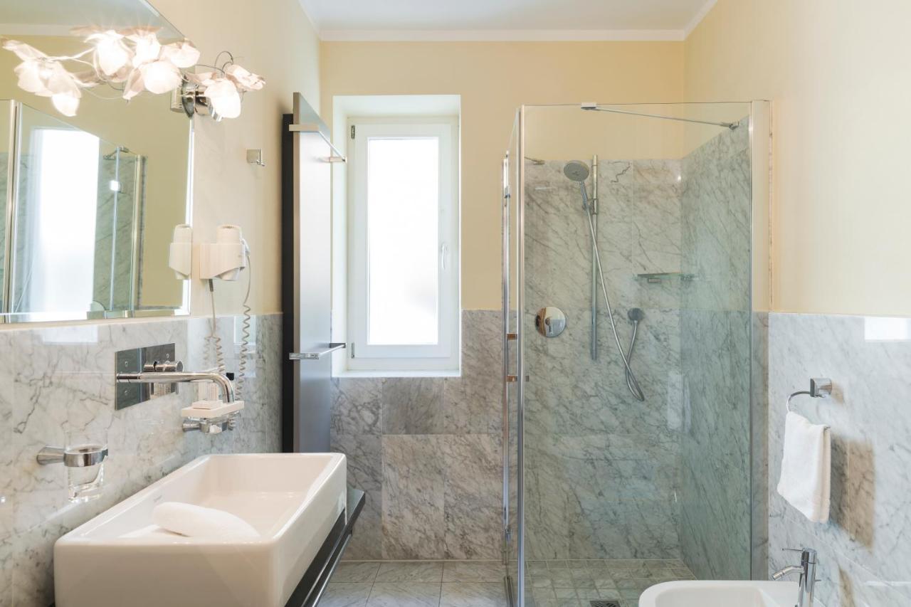 Hotel Residence Pernhof Termeno Εξωτερικό φωτογραφία