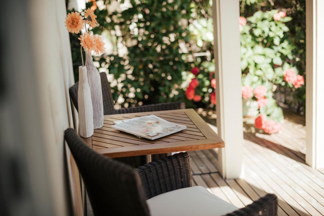 Hotel Residence Pernhof Termeno Εξωτερικό φωτογραφία