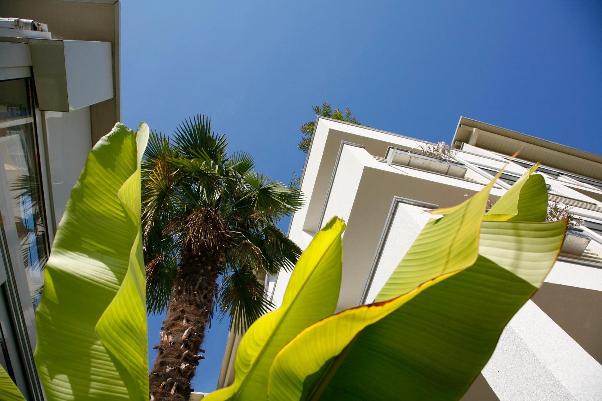 Hotel Residence Pernhof Termeno Δωμάτιο φωτογραφία