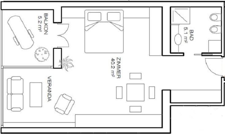 Hotel Residence Pernhof Termeno Εξωτερικό φωτογραφία