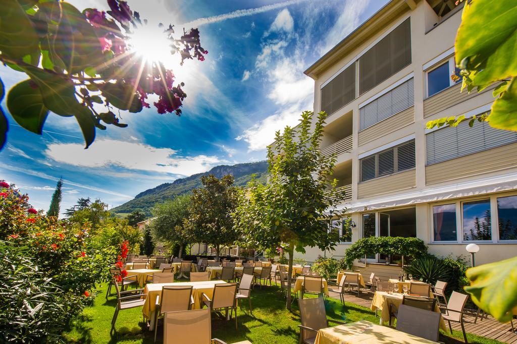 Hotel Residence Pernhof Termeno Εξωτερικό φωτογραφία