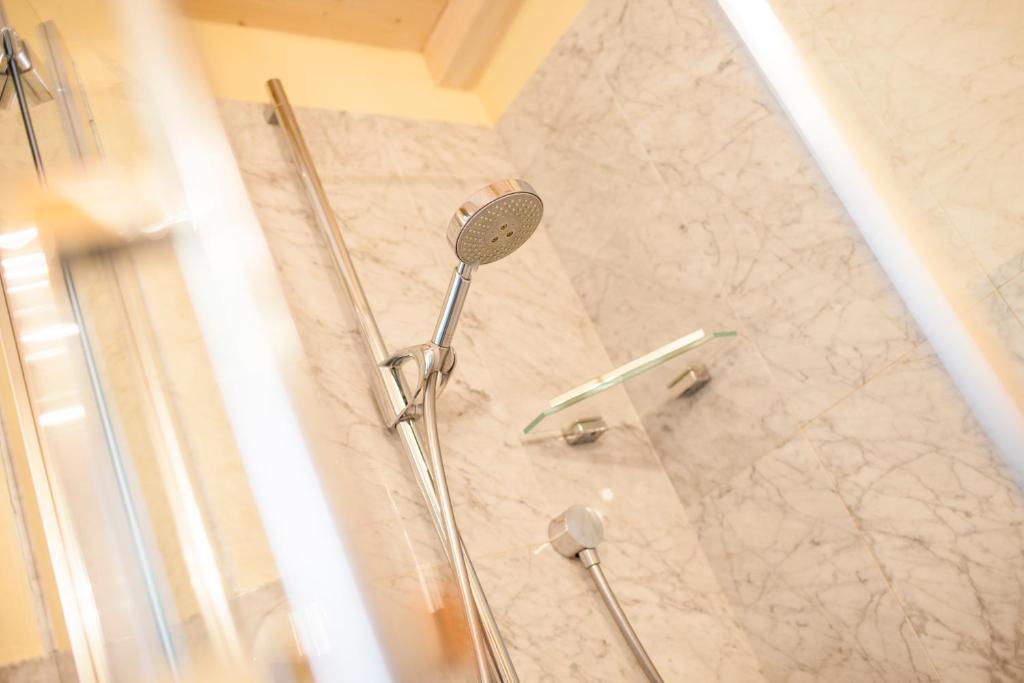 Hotel Residence Pernhof Termeno Δωμάτιο φωτογραφία