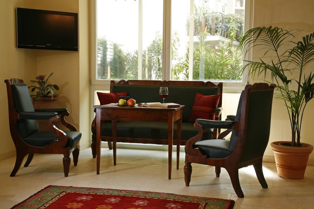 Hotel Residence Pernhof Termeno Εξωτερικό φωτογραφία